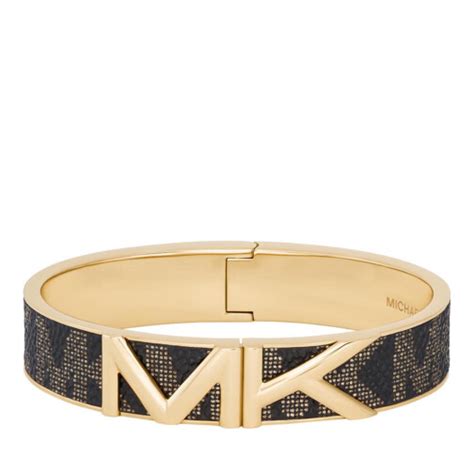 michael kors watches with bangles|michael kors adjustable bracelet.